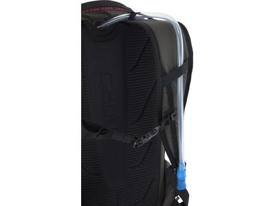 Nitro Rover 14, raven - Bild 21
