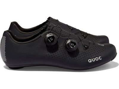 Quoc Mono II Road Shoes, black - Bild 2