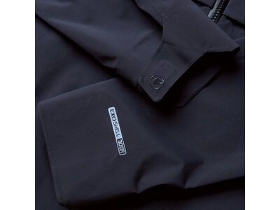 Endura MT500 Wasserdichte Jacke, black - Bild 4