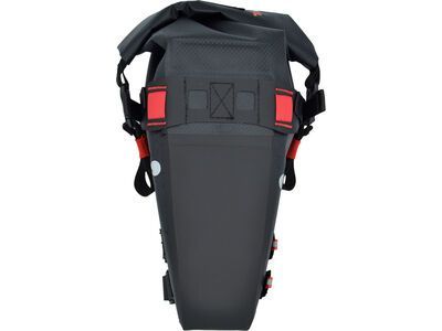 Geosmina Seat Bag You-Dee UL - Bild 2