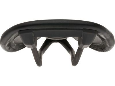 Ergon SR Pro Carbon Men S/M, stealth - Bild 4