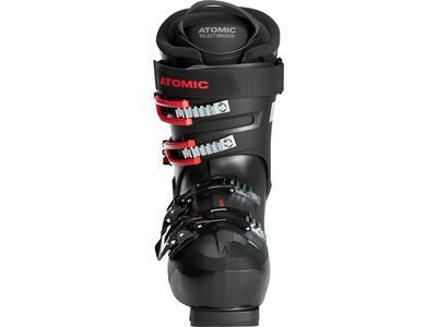 Atomic Hawx Magna 100, black/red - Bild 3