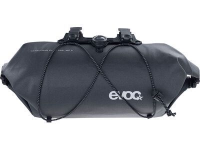 Evoc Handlebar Pack BOA WP 5, black - Bild 3