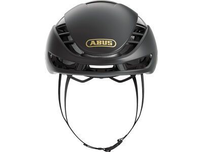Abus GameChanger 2.0, black gold - Bild 3