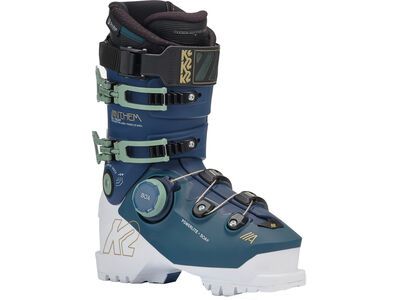K2 Anthem 105 BOA - Bild 2