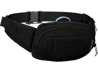 POC Lamina Hip Pack, uranium black - Bild 2