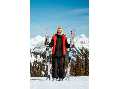 Line Sakana - Bild 18