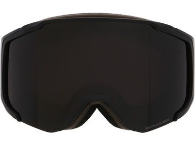 Red Bull Spect Eyewear Jibb, Smoke / black - Bild 3