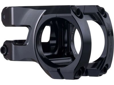 Race Face Turbine SL Stem black