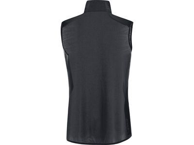 GOREWEAR Ambient Damen Weste, black - Bild 2