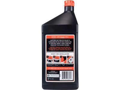 Stan's NoTubes Race Day Tubeless Sealant - 1 L - Bild 2