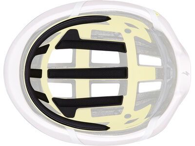 Specialized Loma, silver dust/champagne - Bild 8