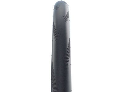Schwalbe One Tubeless Performance Addix RaceGuard - 700C - Bild 2