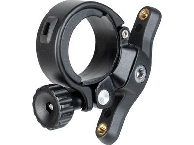 Topeak Cage Mount 2 - Bild 2