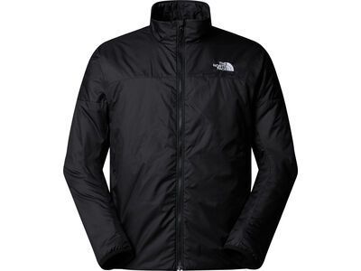 The North Face Men’s Dryvent Mono Triclimate Jacket, tnf black - Bild 3