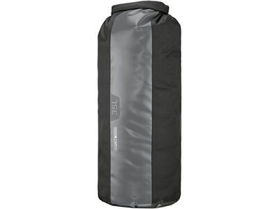 ORTLIEB Dry-Bag PS490 35 L black-grey