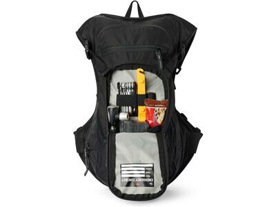 USWE MTB Hydro 9L, black - Bild 5