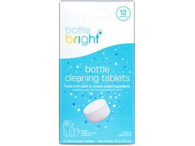 Hydrapak Bottle Bright 12 Tabs - Bild 1