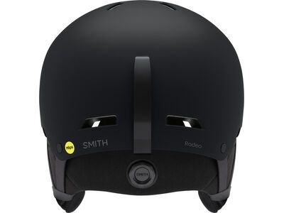 Smith Rodeo MIPS, matte black - Bild 2