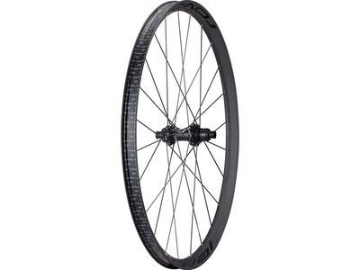 Specialized Roval Control SL VI Solix - 29 / 12x148 mm / SRAM XD, satin carbon/gloss black