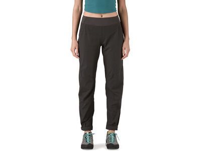 Patagonia Women's Caliza Rock Pants - Regular, black - Bild 2