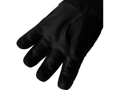 The North Face Women’s Montana Ski Glove, tnf black - Bild 2