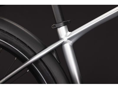 Cube Aim Pro FE 29, grey´n´black - Bild 5