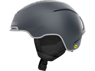 Giro Jackson MIPS, matte indigo - Bild 2