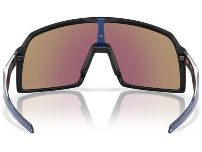 Oakley Sutro S, Prizm Sapphire / matte black - Bild 6
