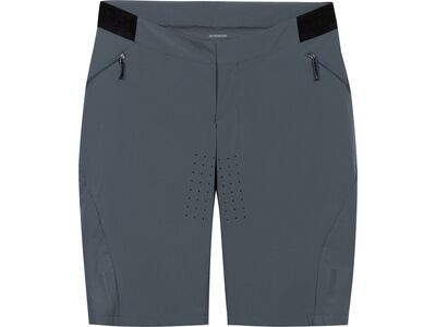 GOREWEAR Fernflow Shorts Damen, lab graphite - Bild 1