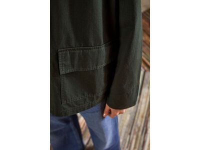 Maloja SpiegelkogelM., deep forest - Bild 6