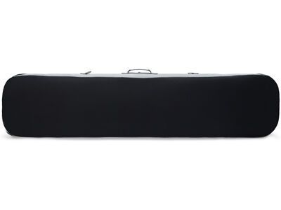 Dakine Pipe Snowboard Bag - 165 cm, griffin - Bild 2