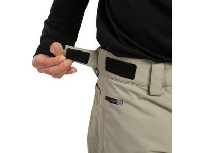 Horsefeathers Baron Pants, tea - Bild 7