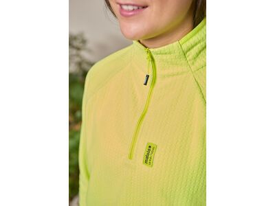 Maloja Vangam., lemongrass - Bild 3