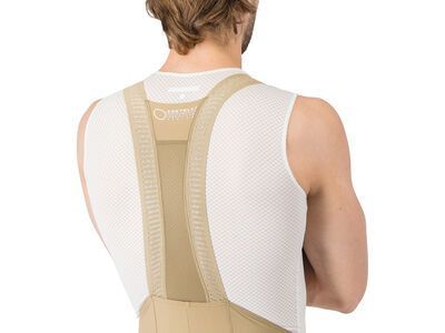 Castelli Espresso 2 Bibshort, elmwood - Bild 6