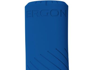 Ergon GXR Large, blue - Bild 5