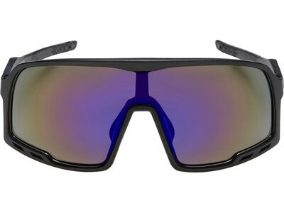 CHPO Henrik, Purple Mirror / matte black - Bild 2