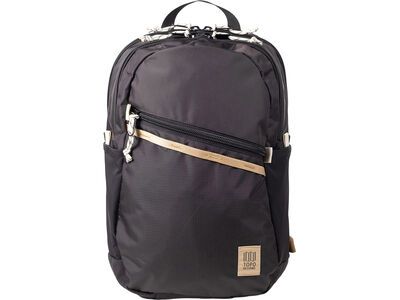 Topo Designs Commuter Backpack 25L, black/neutral - Bild 2