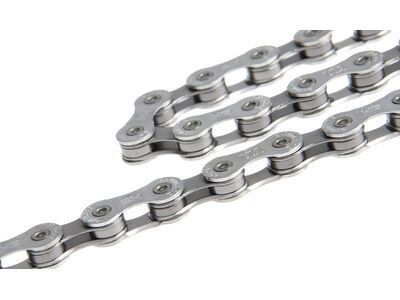 Shimano CN-HG93 HG - 9-fach, 138 Glieder - Bild 2