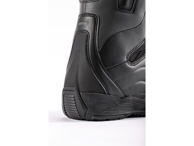 Nitro Crown TLS, black - Bild 8