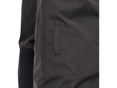 Patagonia Men's Insulated Powder Town Pants, black - Bild 6