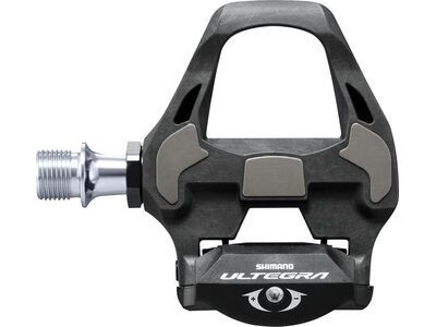 Shimano Ultegra PD-R8000, schwarz - Bild 2