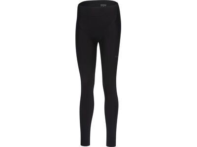 GOREWEAR Swiftride Thermo Hose Damen, black - Bild 1