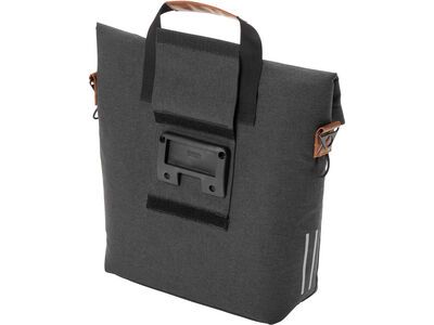 i:SY Lifestyle Bag - Bild 4