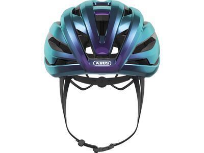 Abus StormChaser ACE, flip flop purple - Bild 3