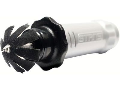 Stan's NoTubes Original DART Tool - Bild 2