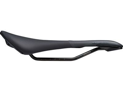 Specialized Women's Romin Evo Comp mit MIMIC - 155 mm, black - Bild 2