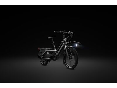 Specialized Turbo Porto, pistachio/birch - Bild 11