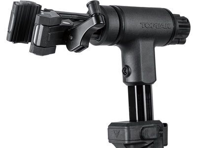 Topeak PrepStand eUP Pro - Bild 4