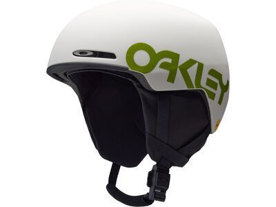 Oakley Mod1 MIPS matte mist